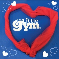 The Little Gym of Puyallup logo, The Little Gym of Puyallup contact details