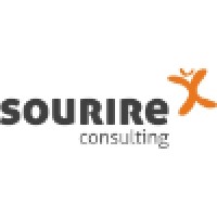 Sourire Consulting Pty Ltd logo, Sourire Consulting Pty Ltd contact details