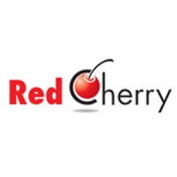 RedCherry For Information Technology logo, RedCherry For Information Technology contact details