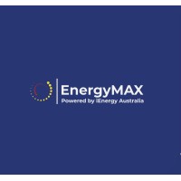 EnergyMAX Energy Forecasting Solutions logo, EnergyMAX Energy Forecasting Solutions contact details