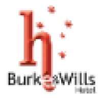 Burke and Wills Hotel logo, Burke and Wills Hotel contact details