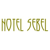 Hotel Sebel The Hague logo, Hotel Sebel The Hague contact details