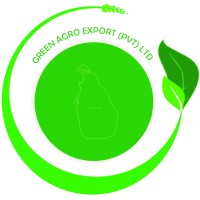 GREEN AGRO EXPORT ( PVT ) LTD. logo, GREEN AGRO EXPORT ( PVT ) LTD. contact details