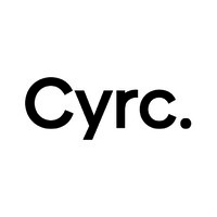 Cyrc logo, Cyrc contact details