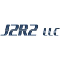 J2R2 LLC logo, J2R2 LLC contact details