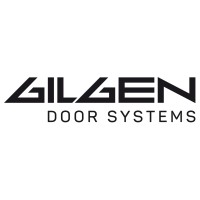 Gilgen Door Systems Australia Pty logo, Gilgen Door Systems Australia Pty contact details