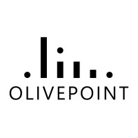 OlivePoint Capital logo, OlivePoint Capital contact details