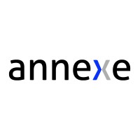 Annexe Communications logo, Annexe Communications contact details