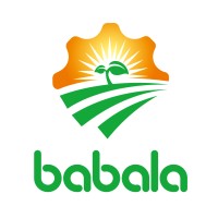 Babala(Xiamen) Agri-tech Co., Ltd. logo, Babala(Xiamen) Agri-tech Co., Ltd. contact details