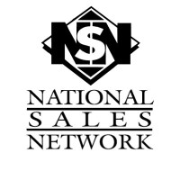 National Sales Network (Headquarters) logo, National Sales Network (Headquarters) contact details