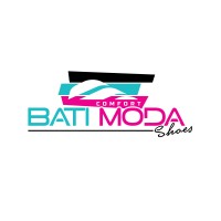 Batı Moda Shoes logo, Batı Moda Shoes contact details