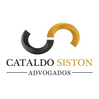 CATALDO SISTON ADVOGADOS logo, CATALDO SISTON ADVOGADOS contact details