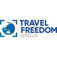 Travel Freedom Group logo, Travel Freedom Group contact details