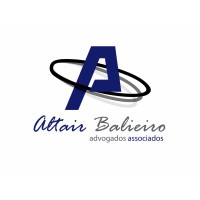 Altair Balieiro Advogados Associados logo, Altair Balieiro Advogados Associados contact details