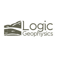 Logic Geophysics logo, Logic Geophysics contact details