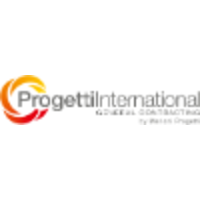 Progetti International by Merloni Progetti S.p.A. logo, Progetti International by Merloni Progetti S.p.A. contact details