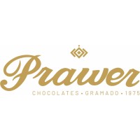 Prawer Chocolates Gramado logo, Prawer Chocolates Gramado contact details