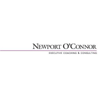 Newport O'Connor - Executive Coaching & Consulting logo, Newport O'Connor - Executive Coaching & Consulting contact details