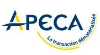 APECA logo, APECA contact details