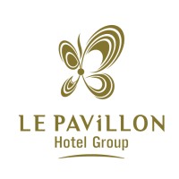 Le Pavillon Hoi An Group logo, Le Pavillon Hoi An Group contact details