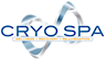 Cryo Spa logo, Cryo Spa contact details