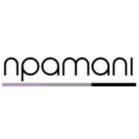 npamani logo, npamani contact details