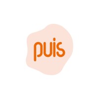 Puis Publishing logo, Puis Publishing contact details