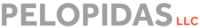 Pelopidas, Llc logo, Pelopidas, Llc contact details