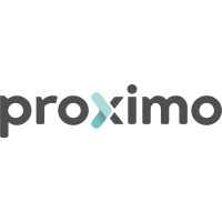 Proximo LLC logo, Proximo LLC contact details