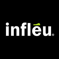 Infleu logo, Infleu contact details