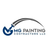 MG Painting Contractors LLC logo, MG Painting Contractors LLC contact details