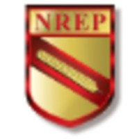 NREP (National Registry of Environmental Professionals) logo, NREP (National Registry of Environmental Professionals) contact details