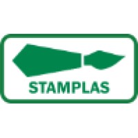 Stamplas Artefatos de Plástico Ltda. logo, Stamplas Artefatos de Plástico Ltda. contact details