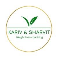 Kariv & Sharvit Weight Loss Coaching logo, Kariv & Sharvit Weight Loss Coaching contact details