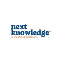 Next Knowledge Inc. logo, Next Knowledge Inc. contact details