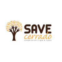 Save Cerrado logo, Save Cerrado contact details