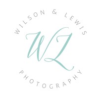 Wilson and Lewis Photography logo, Wilson and Lewis Photography contact details