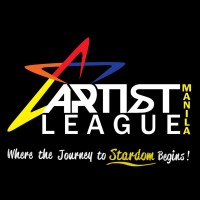 Artist League Manila logo, Artist League Manila contact details