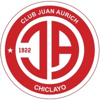 Club Juan Aurich S.A. logo, Club Juan Aurich S.A. contact details