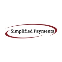 Simplified Payments, Inc logo, Simplified Payments, Inc contact details