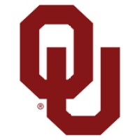 University of Oklahoma Gene Rainbolt Graduate School of Business logo, University of Oklahoma Gene Rainbolt Graduate School of Business contact details