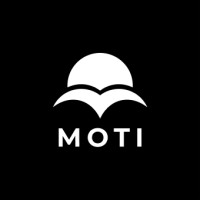 Moti Media 飛晨媒體 logo, Moti Media 飛晨媒體 contact details