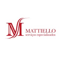 Mattiello Serviços Especializados logo, Mattiello Serviços Especializados contact details