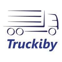 Truckiby Ltd logo, Truckiby Ltd contact details