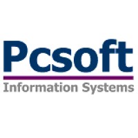 Pcsoft Information Systems logo, Pcsoft Information Systems contact details