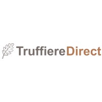 Truffiere Direct logo, Truffiere Direct contact details