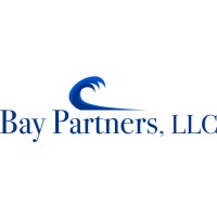 Bay Partners, LLC logo, Bay Partners, LLC contact details