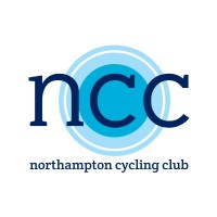 Northampton Cycling Club logo, Northampton Cycling Club contact details