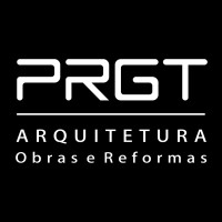 PRGT - Progetti Obras Reformas e Construção logo, PRGT - Progetti Obras Reformas e Construção contact details