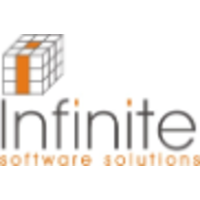 Infinite Software Solutions logo, Infinite Software Solutions contact details